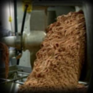 Still from Modern Meat