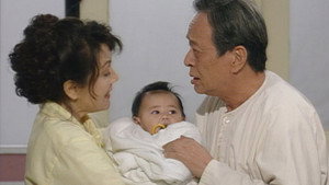 Still from Episode 179