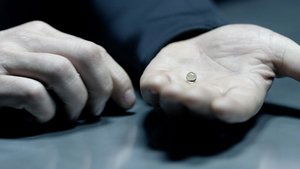 Still from Remember the Cant