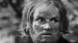 Still from The Savages (4)