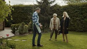 Still from Episode 16