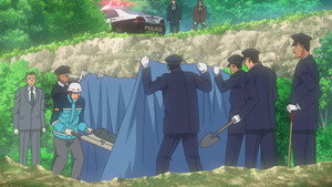 Still from The Blank Year (1)