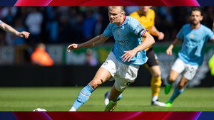 Still from MOTD - 17th September 2022