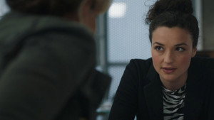 Still from Episode 1188