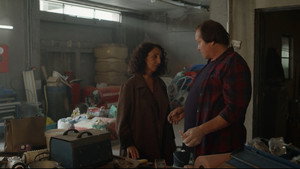 Still from Episode 800