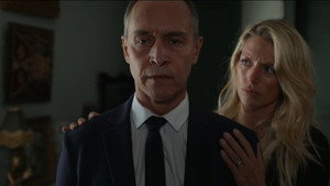 Still from Episode 1036