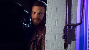 Still from 5017