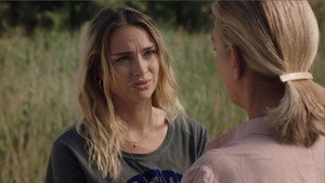 Still from Episode 186