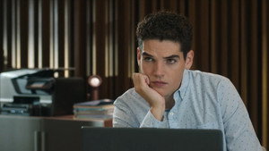 Still from Episode 1282