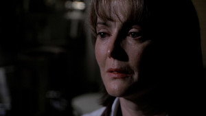 Still from A Little Help From My Friends
