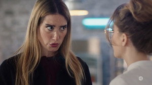 Still from Episode 1124