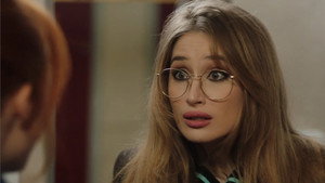 Still from Episode 636