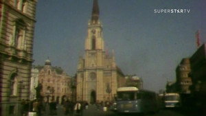 Still from 1250 Opstanak 1