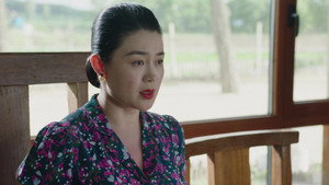 Still from Episode 35