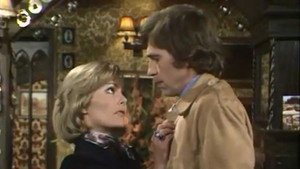 Still from Episode 8 (Tue 7th Nov 1972)