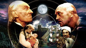 Still from The Smugglers (1)