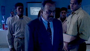 Still from The Dead Moneylender - Part 2