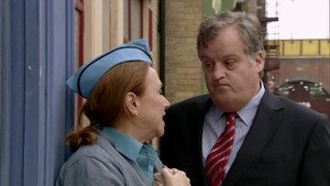 Still from Monday, 7th January 2019 (Part 2)
