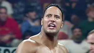 Still from December 8, 1997