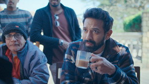 Still from Truth