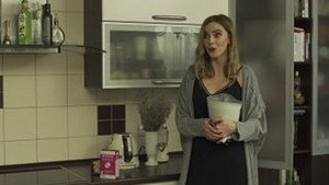 Still from Episode 70