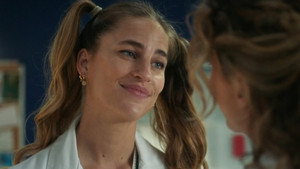 Still from Episode 1598