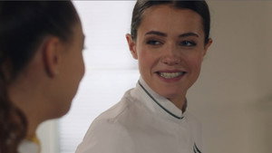 Still from Episode 600