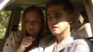Still from Episode 64