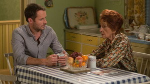 Still from 4946