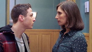 Still from Episode 414