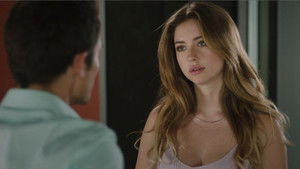 Still from Episode 222