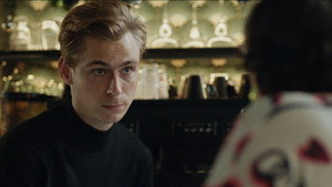 Still from Episode 1580