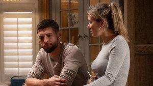 Still from Mon 20 Oct 2025