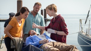 Still from Episode 19