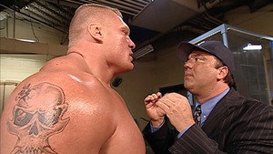 Still from Raw - Jul. 15, 2002