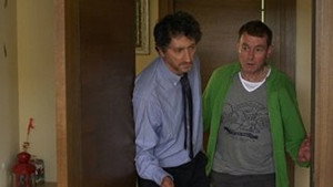Still from Episode 47