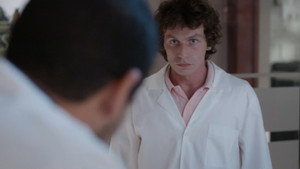 Still from Episode 1276