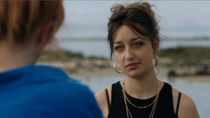Still from Episode 681