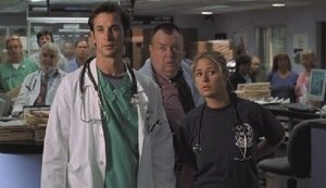 Still from Insurrection