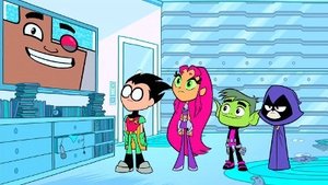Still from Tower Power