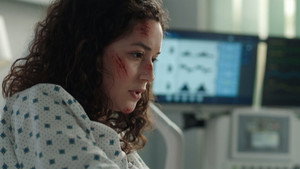 Still from Episode 1678