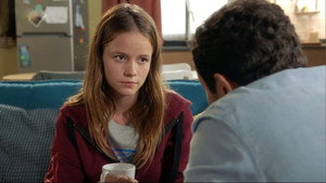 Still from Episode 320