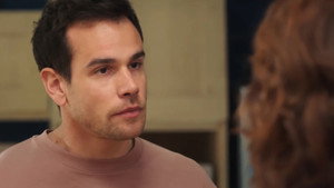Still from Episode 1945