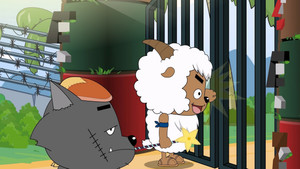 Still from Episode 79