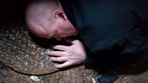 Still from 4594