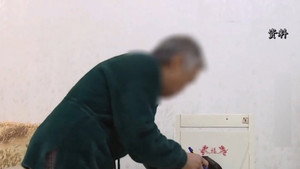 Still from Episode 42