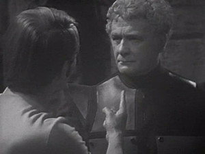 Still from The Krotons (4)