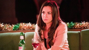 Still from 6192