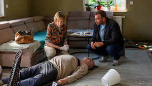 Still from Episode 18