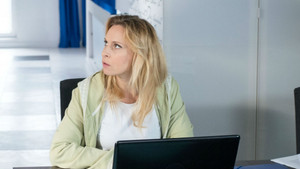 Still from Episode 3486